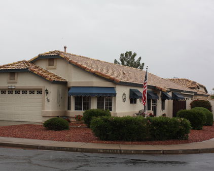 10871 W Beaubien Drive, Sun City