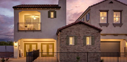 291 E Markwood Drive, Chandler