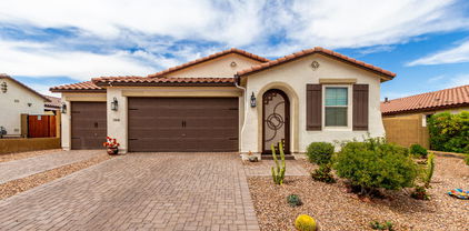 19858 W San Juan Avenue, Litchfield Park