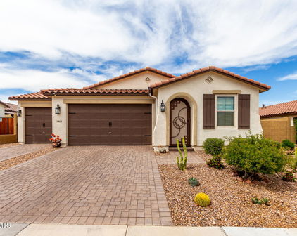 19858 W San Juan Avenue, Litchfield Park