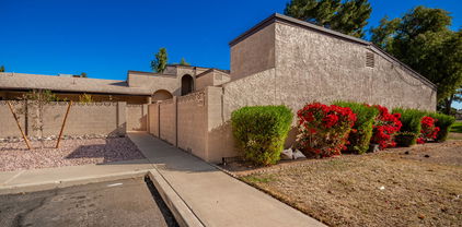 4731 W Continental Drive, Glendale