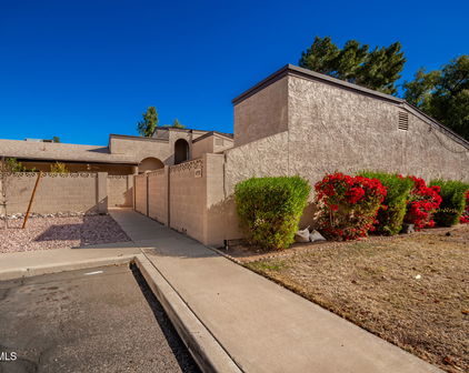 4731 W Continental Drive, Glendale