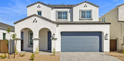 17837 W Mission Lane, Waddell