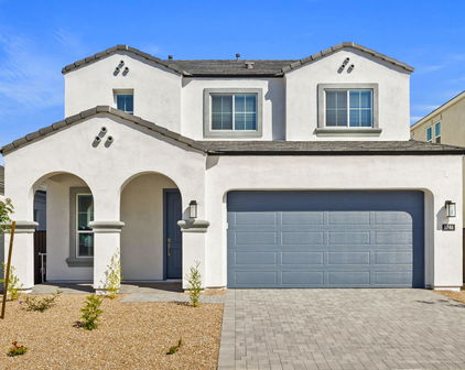 17837 W Mission Lane, Waddell