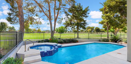 4606 N Greenview Circle S, Litchfield Park