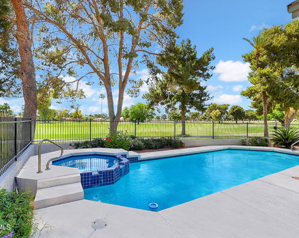 4606 N Greenview Circle S, Litchfield Park