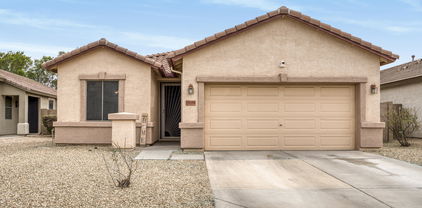 15339 W Jefferson Street, Goodyear