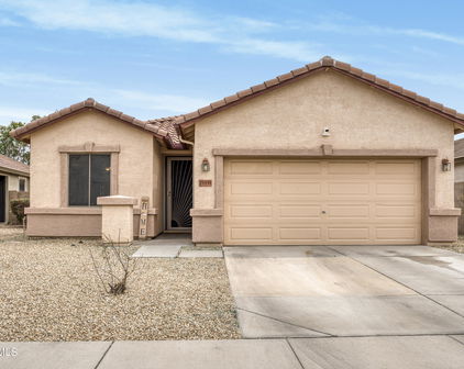 15339 W Jefferson Street, Goodyear
