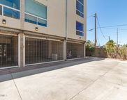 727 E Portland Street Unit 6, Phoenix image