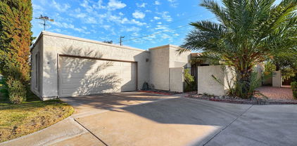 462 Leisure World --, Mesa