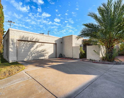 462 Leisure World --, Mesa