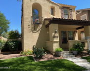 21150 W Prospector Way, Buckeye image