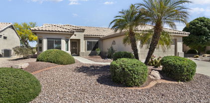 17407 N Thoroughbred Drive, Surprise