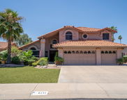 6271 W Lone Cactus Drive, Glendale image