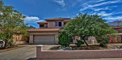 10810 W Carlota Lane, Sun City