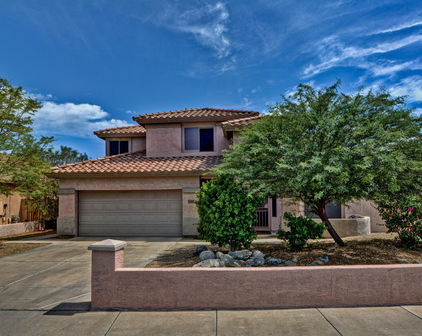 10810 W Carlota Lane, Sun City