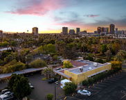379 E Monte Vista Road, Phoenix image