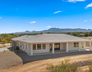 29806 N 155th Street, Scottsdale image