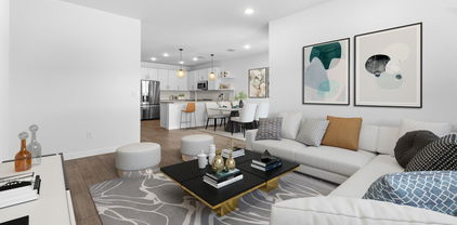 23456 W Fulton Street, Buckeye