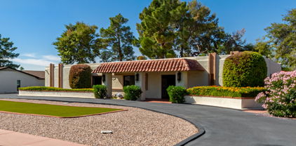 1160 N Villa Nueva Drive, Litchfield Park