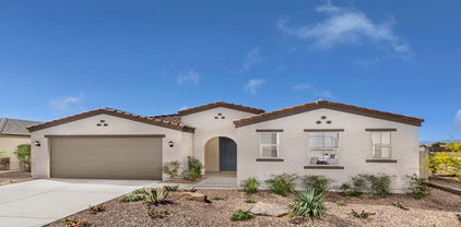 2437 W Jessica Lane, Phoenix