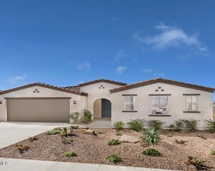 2437 W Jessica Lane, Phoenix