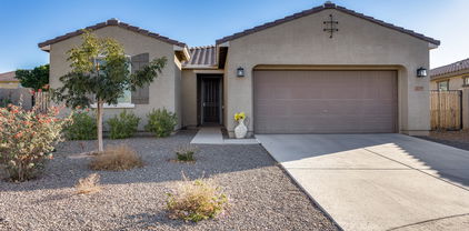 22703 N 121st Drive, Sun City