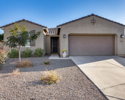 22703 N 121st Drive, Sun City