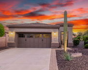 28878 N 127th Lane, Peoria image