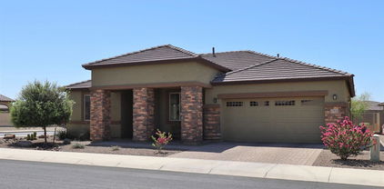 17937 W Deer Creek Road, Goodyear