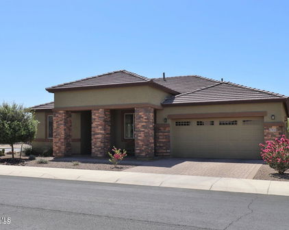 17937 W Deer Creek Road, Goodyear