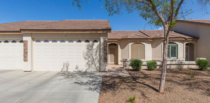 10960 E Monte Avenue Unit 164, Mesa