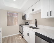 1620 E Cambridge Avenue Unit 3, Phoenix image