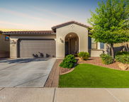 29559 N Tarragona Drive, Peoria image