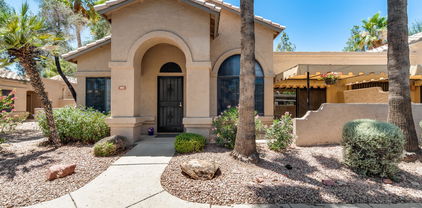 14300 W Bell Road Unit 353, Surprise