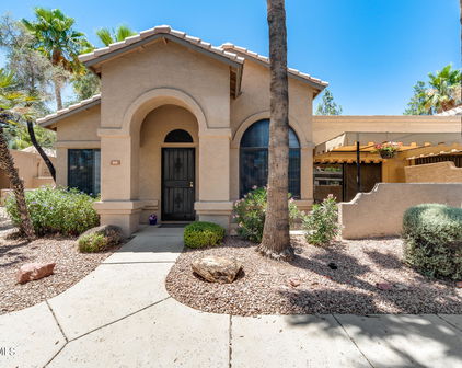 14300 W Bell Road Unit 353, Surprise