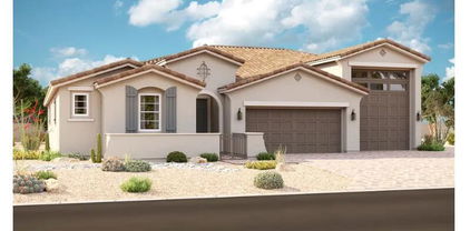 20733 S 217th Way, Queen Creek