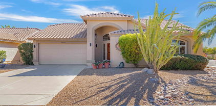 9039 W Wescott Drive, Peoria