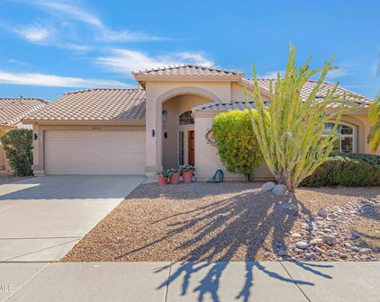 9039 W Wescott Drive, Peoria