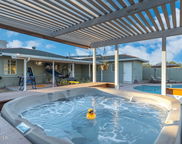 4245 N 16th Drive, Phoenix image