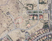3277 N Highlands Drive Unit 43, Buckeye image