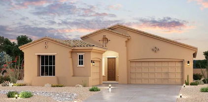 16330 W Jackson Street, Goodyear