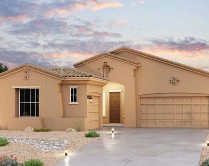 16330 W Jackson Street, Goodyear