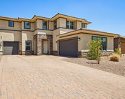 13142 W Brookhart Way, Peoria image