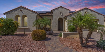 16524 W Sheridan Street, Goodyear