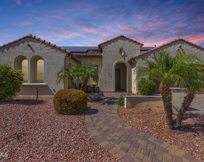 16524 W Sheridan Street, Goodyear