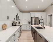 6357 W Potter Drive, Glendale image