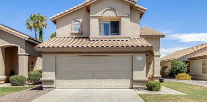 1310 E Helena Drive, Phoenix