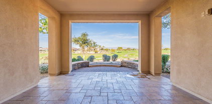 664 E Peach Tree Street, Queen Creek