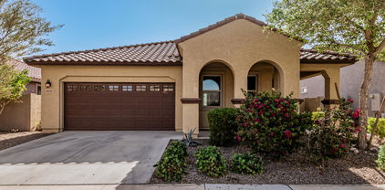 4695 N 204th Avenue, Buckeye